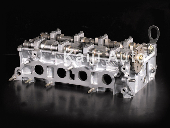 R_62.0L/R_32.0L/v2.0L