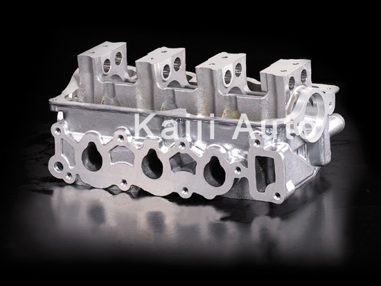 Y0.8L/MATIZ0.8L